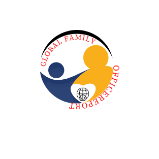 global family officereport